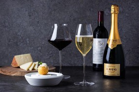 Gracia Gastrobar de Barcelona HAKATAの画像