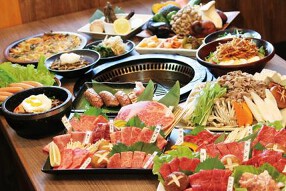 しいな牧場の画像