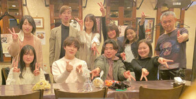 いわむら Chez Deuxiemeの画像