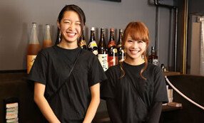 黒門寿司魚圓の画像