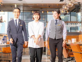 Ironbark Grill&Barの画像