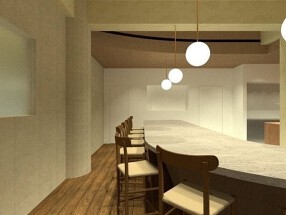 nib (ニブ）の画像