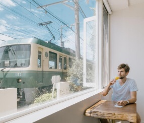 Casablanca  Restaurantの画像