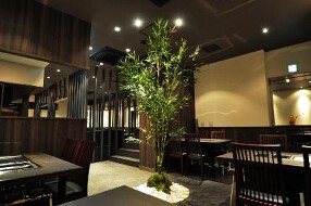 たこ焼　京の華の画像