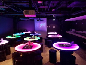 POCHA 錦店の画像