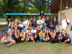 最高おにくセンター（肉）肉串の画像