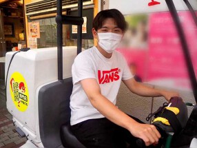 　だしまき･からあげ専門店 やまぐちの画像