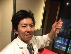 えびず 御茶ノ水店の画像