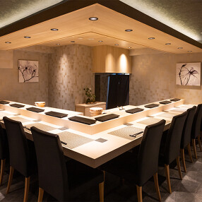 柏 鮨 柏雲の画像