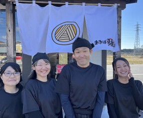 中毒飯チョモランマの画像