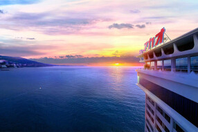 ホテルニューアカオ　の画像