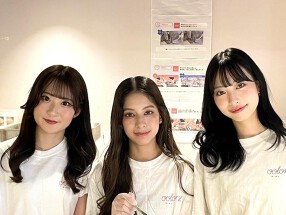 ギョーザスタンド　ウーロン 立川店の画像