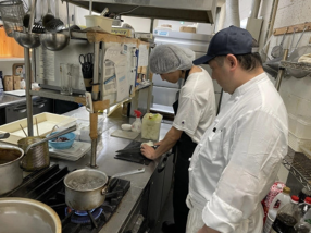 リタの農園の画像