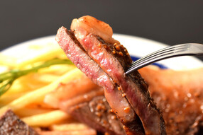 Oh!29 AONOMEATの画像