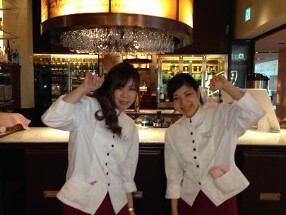 かもめキッチンの画像