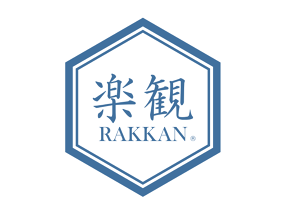 ラーメン楽観  秋津店の画像