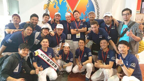 OPPLA'!  DA GTALIAの画像