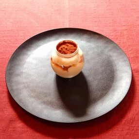 ティラミス専門店TiramisuTiramisuの画像