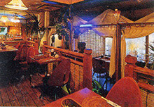 多国籍　來ちんとの画像