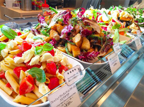 PARIYAみなとみらいの画像