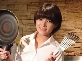 ダイニングバー山崎の画像