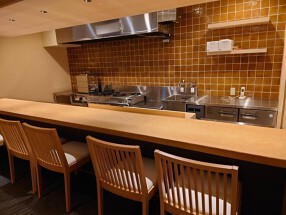 京橋 たけ本の画像