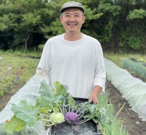 そば切り ぶんぶく庵の画像