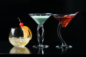 Bar.Refill の画像