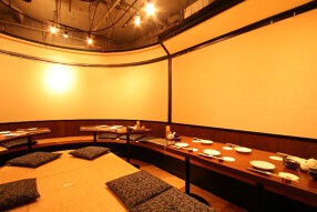 隠れ家厨房　吾味踊和の画像