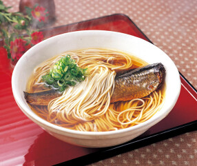 やぐ羅　本店の画像