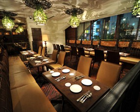 Gourmet Doctor ITALIANの画像