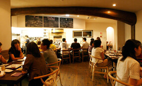 ピッコロモンド・ヤマダの画像