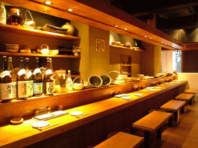 Vegetable Dining 畑舎の画像