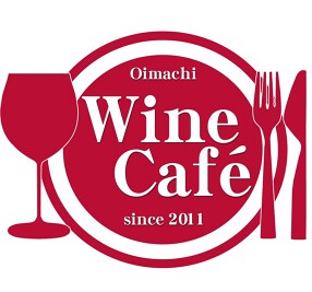 WineCafe大井町の画像