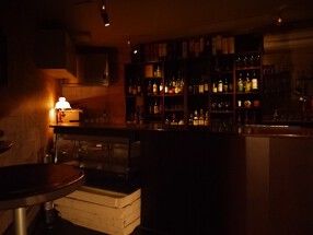 ME LLAME OKUYAMAの画像