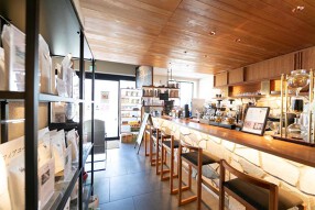 Bateau à tartesの画像