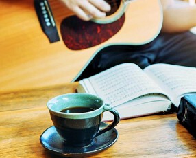 BAKE OFF(仮）の画像