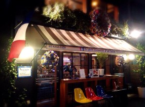 ジェファンの画像