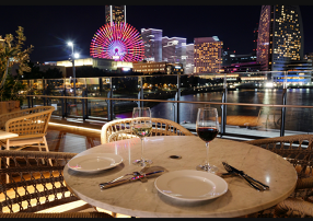 Pecorino Market & Restaurantの画像