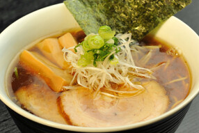 ドリルマン ＮＥＲＩＭＡの画像