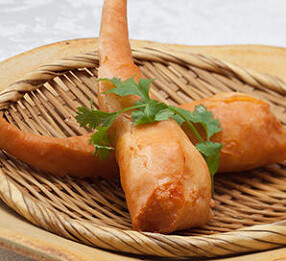 中国名菜　龍坊　(ロンファン)の画像