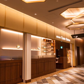 創作料理 YAESU BISTRO TOKYOの画像