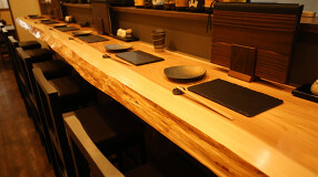 焼とり・もつ鍋 石谷の画像