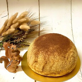 dimanche matinの画像