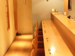 たごころ亭の画像