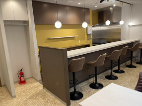 飯と酒イレブンの画像