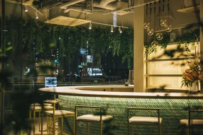 and S organicの画像