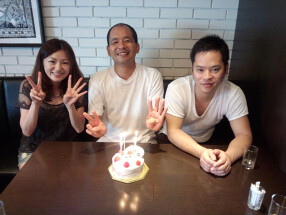 四川料理SHUNの画像