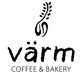 värm COFFE & BAKERYの画像