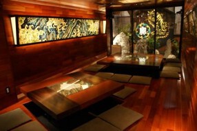 三浦魚酒場　寅の画像